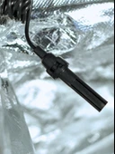 Thermobag 19 Litre Termal Soğutucu Çanta [Dijital Derece Göstergeli] thumbnail 7