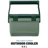 Stanley Adventure Taşınabilir Soğutucu Çanta ( Buzluk ) 6,6 Lt - 12