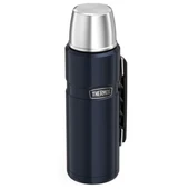 Thermos SK 2020 Stainles King X Large 2 Lt Termos - 2