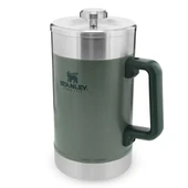 Stanley Klasik French Press Termos 1.4 Lt - 12