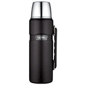Thermos Stainless King Large 1,2 Lt Termos - 4
