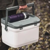 Stanley Adventure Taşınabilir Soğutucu Çanta ( Buzluk ) 6,6 Lt - 7