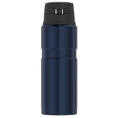 Thermos SK4000 King Series 710 ml Çelik Termos - 7