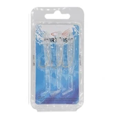 Portfish Hippnos 10,5cm Raglou Silikon Yem thumbnail 3