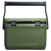 Stanley Adventure Taşınabilir Soğutucu Çanta ( Buzluk )15,1 Lt - 8