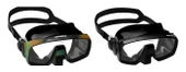Apnea Ultra Silikon Dalış Maskesi - 1