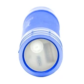 Black Watton Mobile PowerBank Kafa Feneri - 2