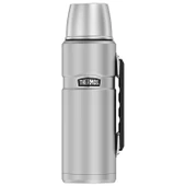 Thermos Stainless King Large 1,2 Lt Termos - 12