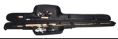 Thermobag Fishing SurfCasting Kamış Çantası 165 cm - 6