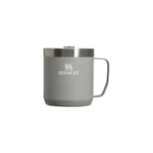 Stanley Klasik Paslanmaz Çelik Termos Bardak 0,35 Lt - 11