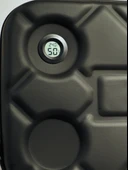 Thermobag 19 Litre Termal Soğutucu Çanta [Dijital Derece Göstergeli] thumbnail 8