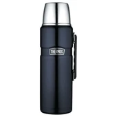 Thermos SK 2020 Stainles King X Large 2 Lt Termos - 1