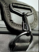 Thermobag 19 Litre Termal Soğutucu Çanta [Dijital Derece Göstergeli] thumbnail 4