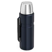 Thermos SK 2020 Stainles King X Large 2 Lt Termos - 4