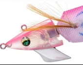 Daiwa Emeraldas Amorous Joint #3.5, 22,5gr Kalamar Zokası thumbnail 11