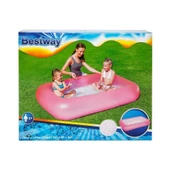 Bestway Aquababes Çocuk Havuzu 165x104cm - 12