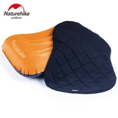 Naturehike TPU UltraLight Şişme Yastık - 9