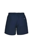Fujin Pro Angler Short Mayo Navy - 3