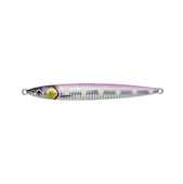 Savage Gear 3D Slim Jig Minnow 10cm 40gr Jig yem thumbnail 4