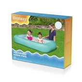 Bestway Aquababes Çocuk Havuzu 165x104cm - 7