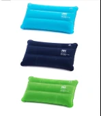 Naturehike UltraLight Katlanabilir Şişme Yastık - 1