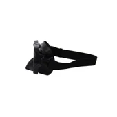 Apnea Fokai M11 Dalış Maskesi Tempered Class - 10