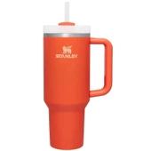 Stanley Quencher Pipetli Termos Bardak 1.18 Lt - 6