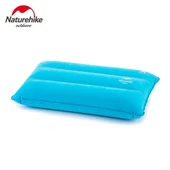 Naturehike UltraLight Katlanabilir Şişme Yastık - 9