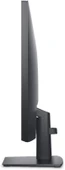 27 DELL E2725H LED 5 MS 75HZ DP/VGA - 3