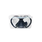 Apnea Wiper Dalış Maskesi Tempered Class - 9