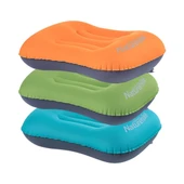 Naturehike TPU UltraLight Şişme Yastık - 1