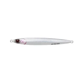 Savage Gear 3D Slim Jig Minnow 10cm 40gr Jig yem thumbnail 7