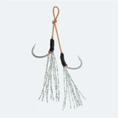 Bkk Flash Crash+ Assist Olta İğnesi thumbnail 2