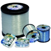 Asso Universal Süper Strong Monofilament Misina Mavi 1000 mt - 1