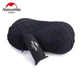 Naturehike TPU UltraLight Şişme Yastık - 10