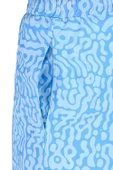 Fujin Pro Angler Short Mayo Izo - 5