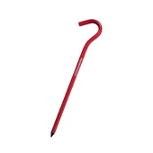 Naturehike C-Kafa 16 cm Çadır Kazığı [8 Pcs] - 3