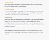 Naturehike LT250 Zarf Tarzı Pamuklu Uyku Tulumu -11°C Army Green Left - 10