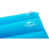 Naturehike UltraLight Katlanabilir Şişme Yastık - 6