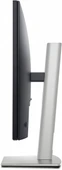 24 DELL P2425E LED 8 MS 100HZ USB-C/DP/HDMI thumbnail 6