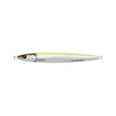 Savage Gear 3D Slim Jig Minnow 10cm 40gr Jig yem thumbnail 8