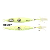 Seabor Long Rise Jig yem FT 150 Gr - 6