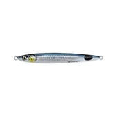 Savage Gear 3D Slim Jig Minnow 10cm 40gr Jig yem thumbnail 9