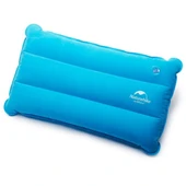 Naturehike UltraLight Katlanabilir Şişme Yastık - 4