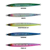 Ryuji Vertical UV Jig Yem  Sayoris 60 Gr thumbnail 4