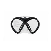 Apnea Wiper Dalış Maskesi Tempered Class - 1