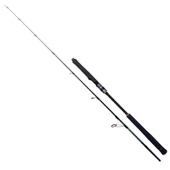 Ryuji Seawolf 180cm 400-800gr 2 Parça Jig Olta Kamışı - 1