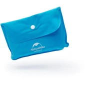 Naturehike UltraLight Katlanabilir Şişme Yastık - 5