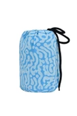 Fujin Pro Angler Short Mayo Izo - 8