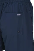 Fujin Pro Angler Short Mayo Navy - 6